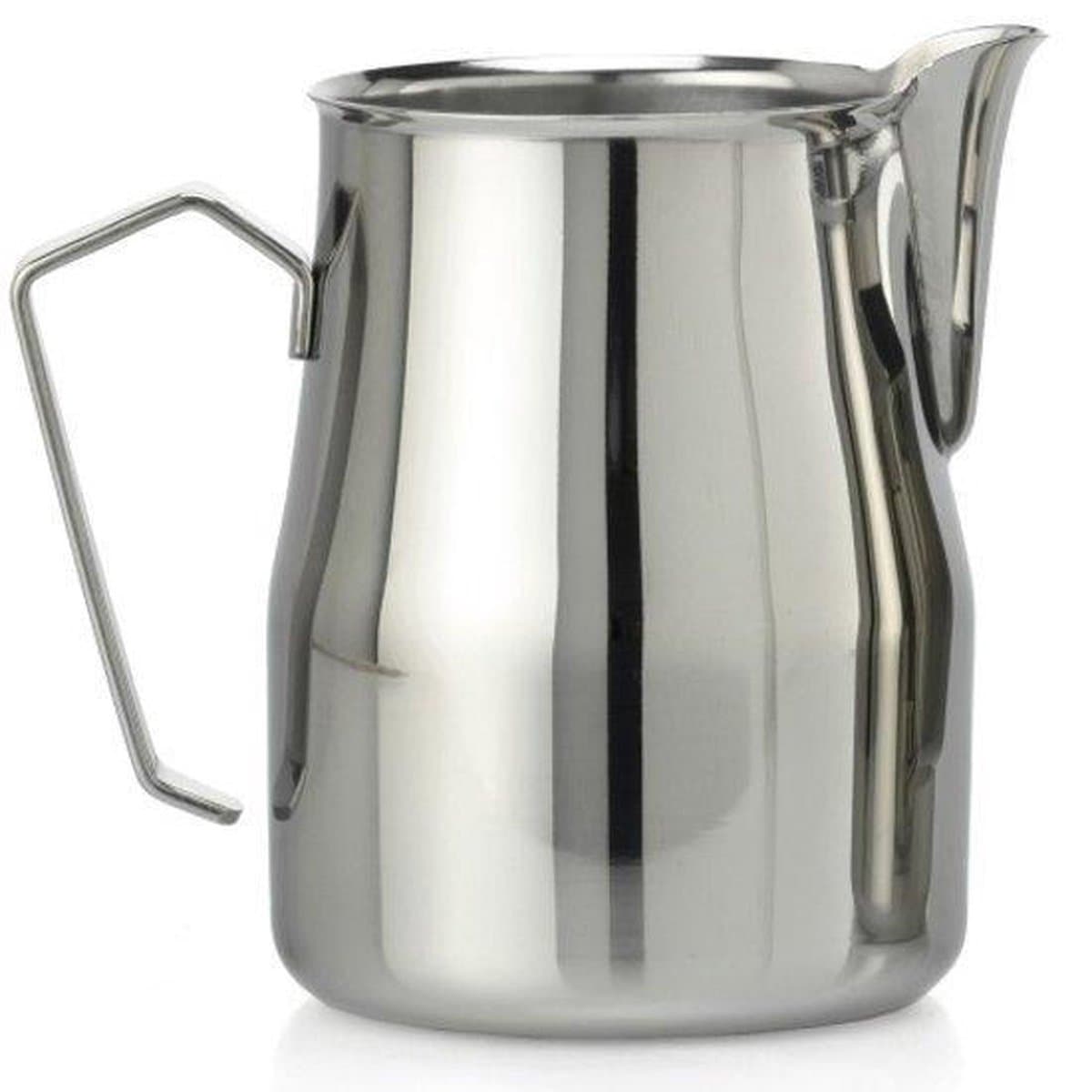 Barista accessoires